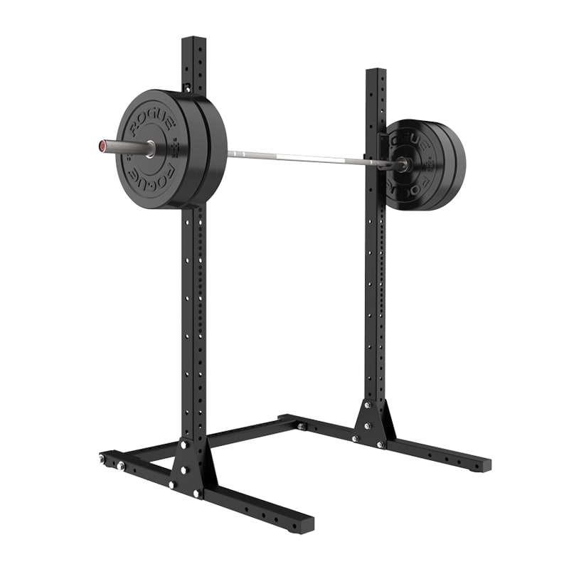 ローグ　roguefitness rogue カラー ROGUE HG2.0カラー — MBC POWER SHOP